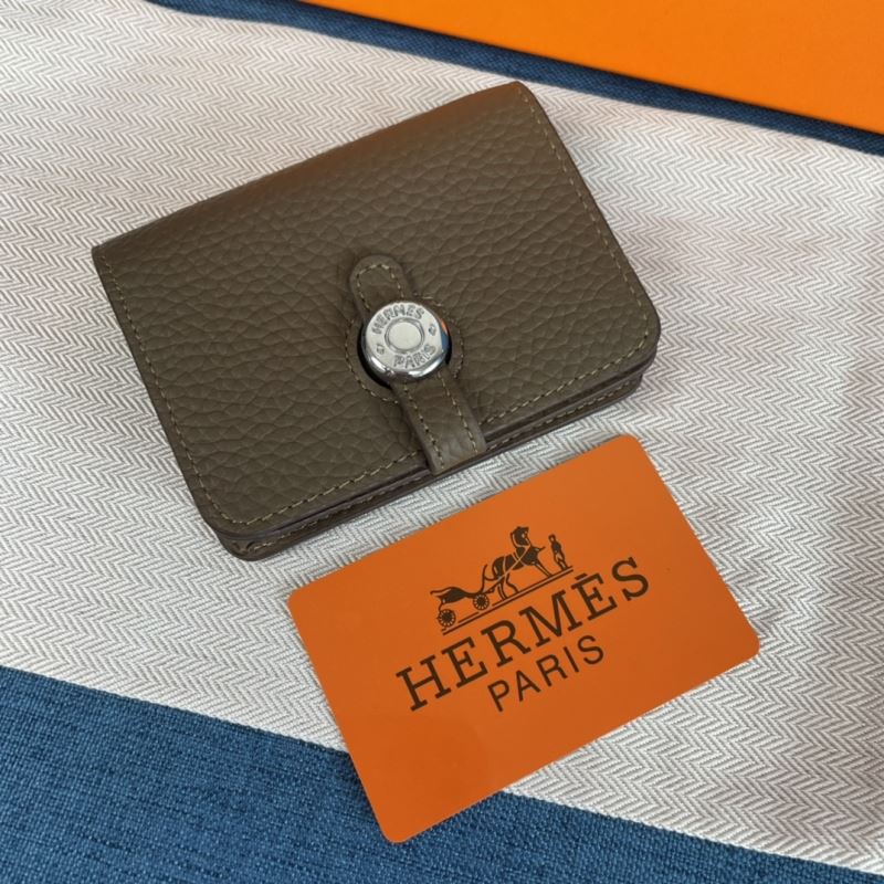 Hermes Togo Bags